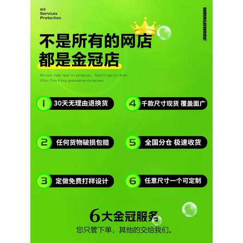 顺丰纸箱快递专用f6s f5f4f3f1外贸搬家打包箱4号6号白色箱子 - 图3