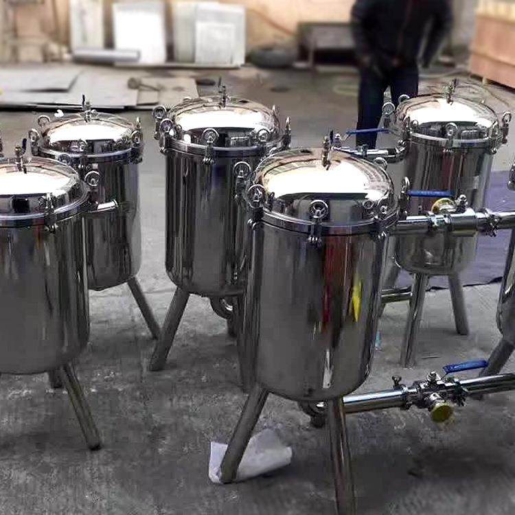 长期供应双联过滤器白酒食用油果汁蜂蜜食品过滤器量大从优,淘宝优惠券,粉丝福利购,淘宝优惠卷