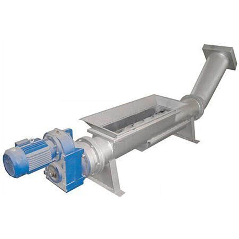 螺旋压榨机污水污泥处理设备输送压实一体机不锈钢压榨输送机供应,淘宝优惠券,粉丝福利购,淘宝优惠卷