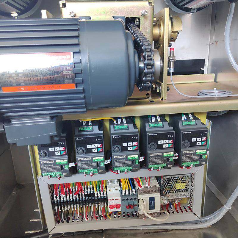 厂家供应老五仁包馅机食品烘焙设备饮料加工及餐饮行业设备现货,淘宝优惠券,粉丝福利购,淘宝优惠卷