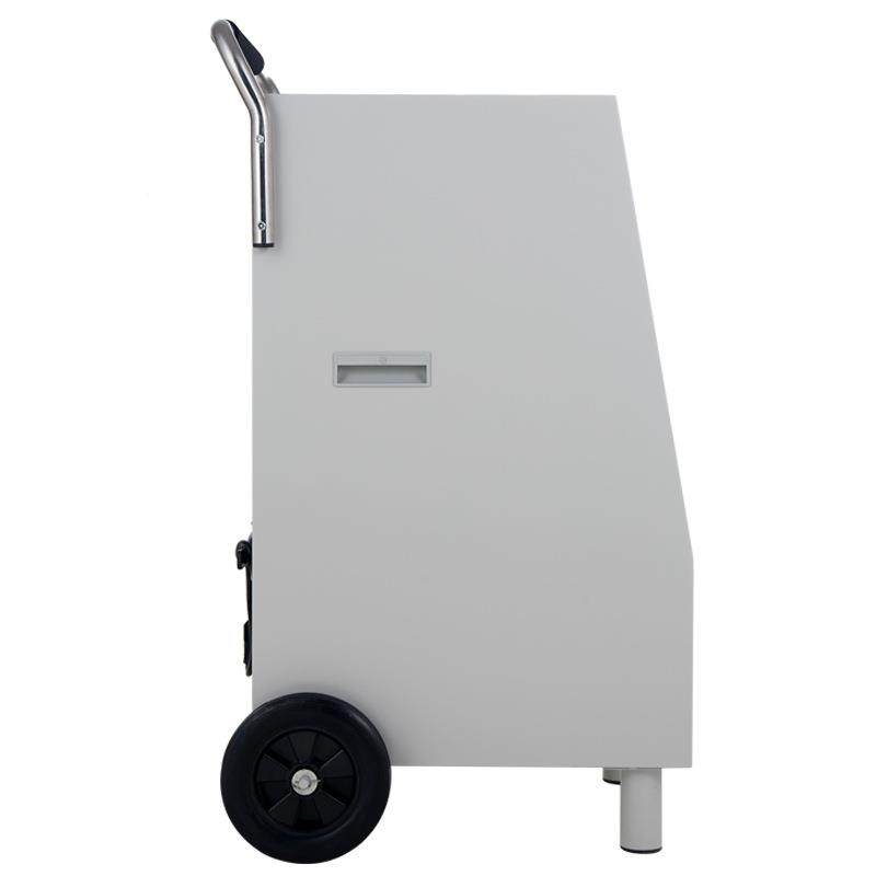 新款除湿机家用商用工业抽湿机大功率地下室车间吸湿BL-890E2,淘宝优惠券,粉丝福利购,淘宝优惠卷