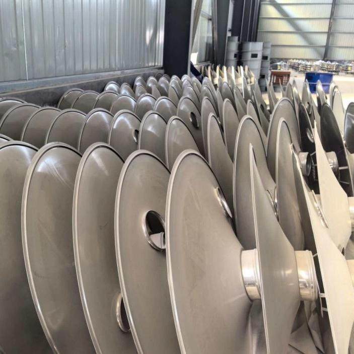 圆形振动筛碳钢不锈钢材质直接接触食品细粉液体颗粒小型筛机,淘宝优惠券,粉丝福利购,淘宝优惠卷