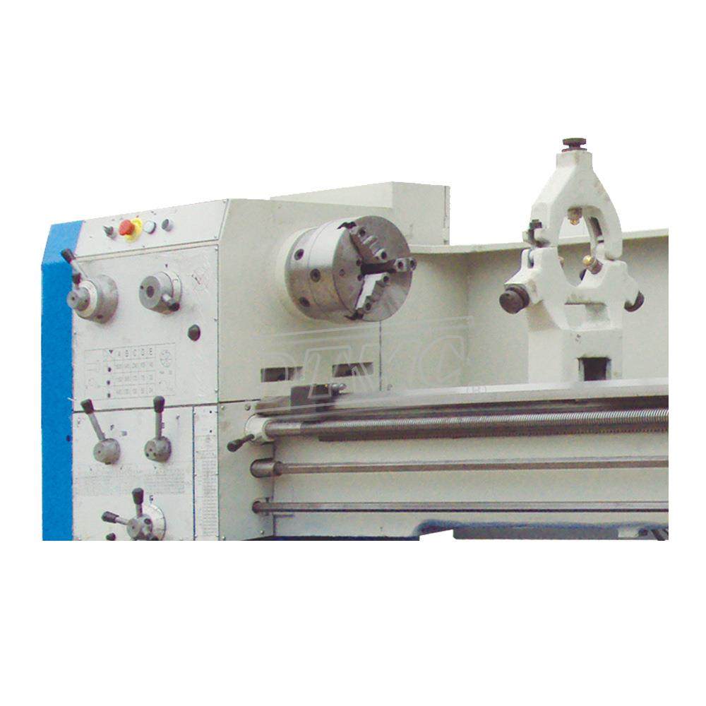 CH6250C普通马鞍车床 床身导轨精密磨削 66种公制 英制螺纹,淘宝优惠券,粉丝福利购,淘宝优惠卷