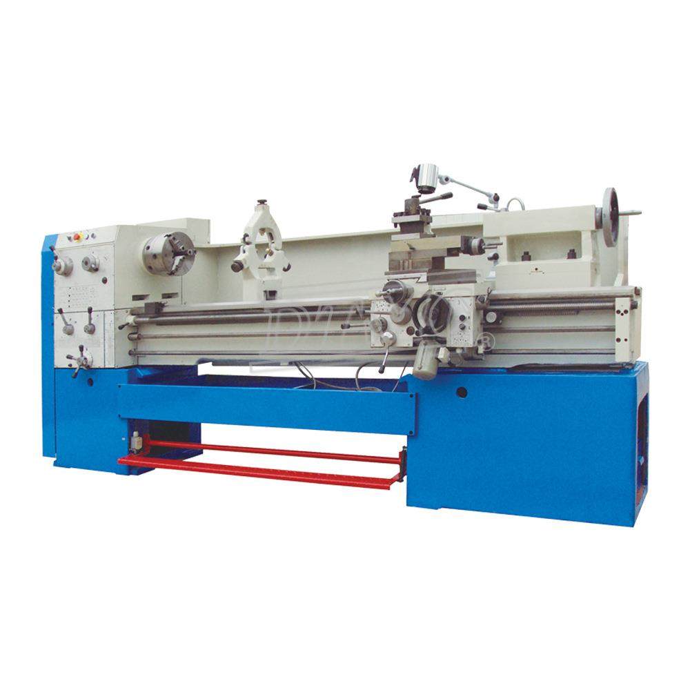 CH6250C普通马鞍车床 床身导轨精密磨削 66种公制 英制螺纹,淘宝优惠券,粉丝福利购,淘宝优惠卷