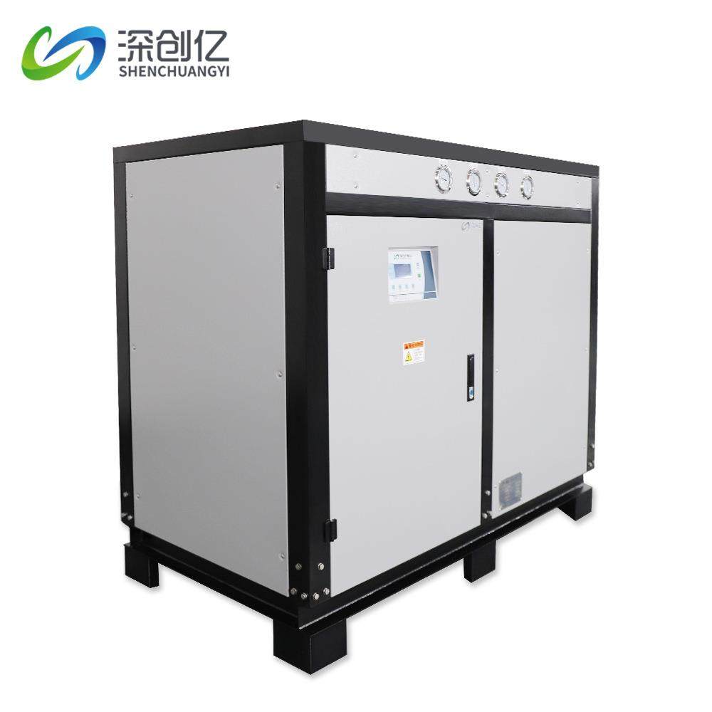 15p水冷式冷水机组激光制冷机组电镀冰水机低温冷冻机工业冷水机,淘宝优惠券,粉丝福利购,淘宝优惠卷