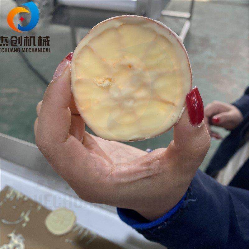 冻干果蔬脆巧克力涂衣机器 酸奶麦香脆枣裹酸奶设备 裹涂均匀,淘宝优惠券,粉丝福利购,淘宝优惠卷