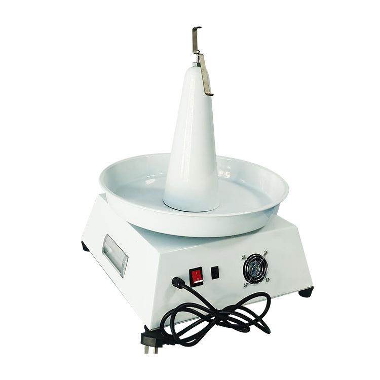 电动一位放线盘电线专用盘机自动送线盘端子送线智能旋转放线架,淘宝优惠券,粉丝福利购,淘宝优惠卷