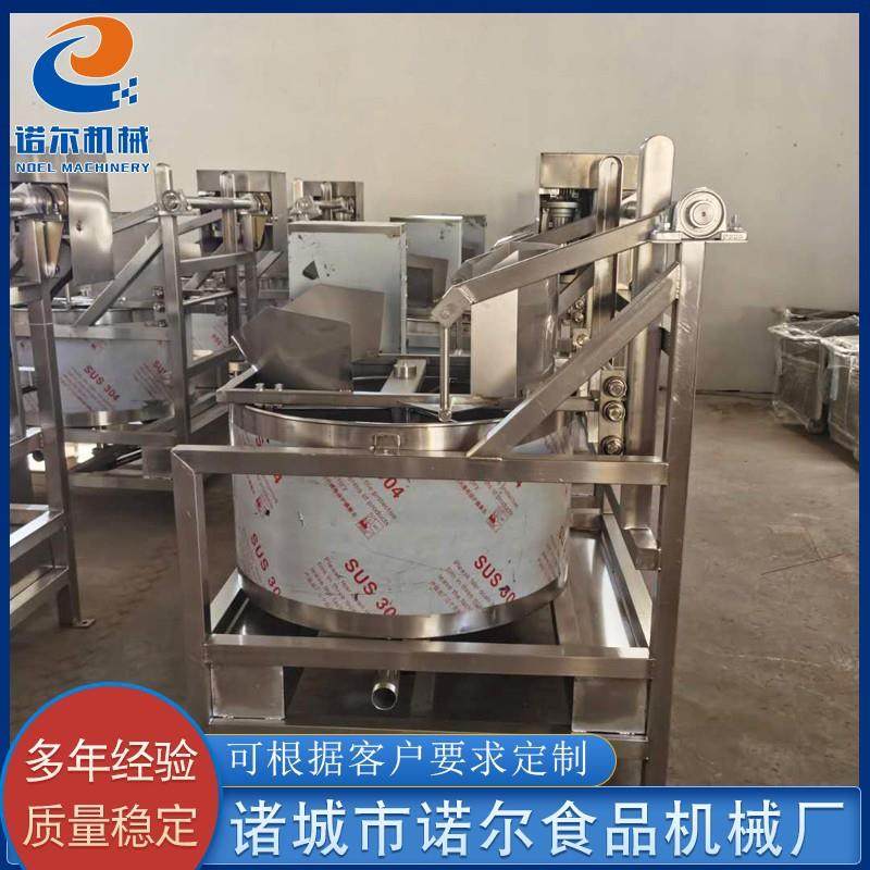 厂家全自动脱水脱水甩油机 油炸薯条甩油机 薯条油炸甩油机,淘宝优惠券,粉丝福利购,淘宝优惠卷