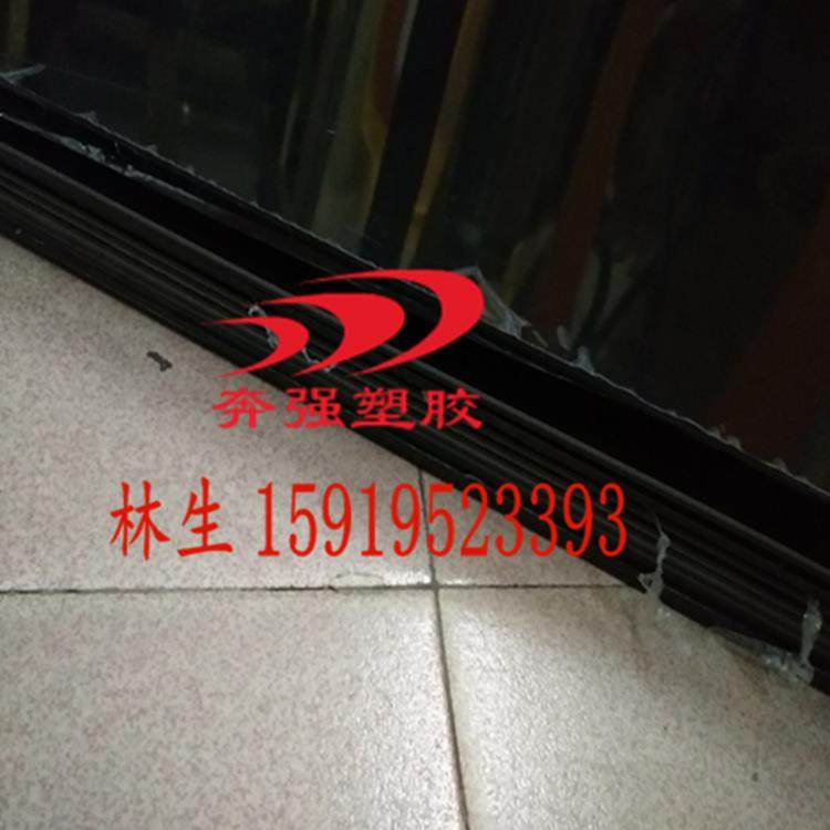 黑色白色pom板 聚甲醛材料 赛钢板 厚0.5-1-1.2-1.5-2-3-15-50mm,淘宝优惠券,粉丝福利购,淘宝优惠卷