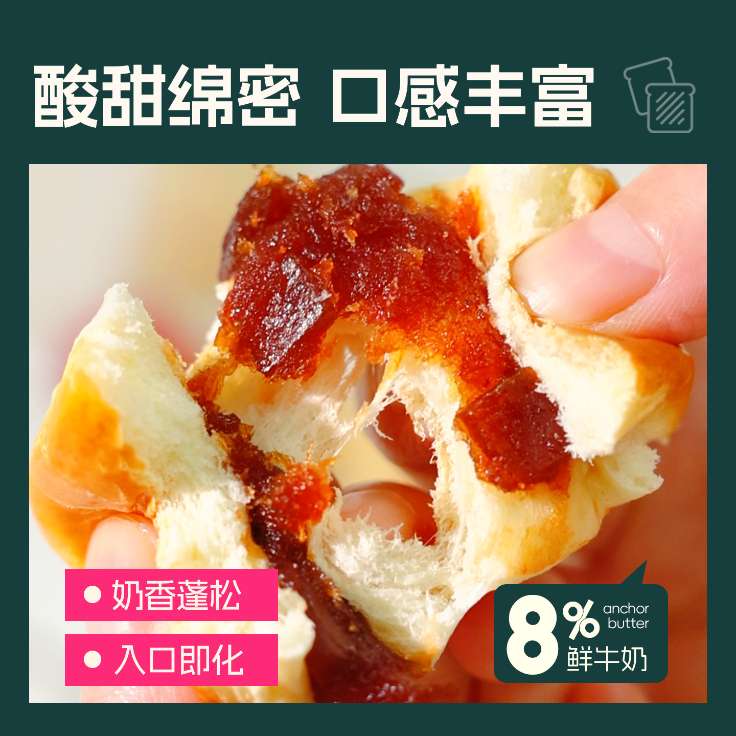 图 3