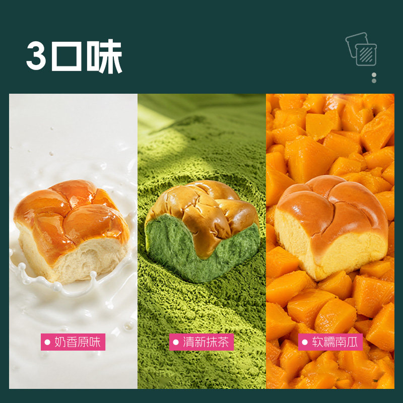 图 3
