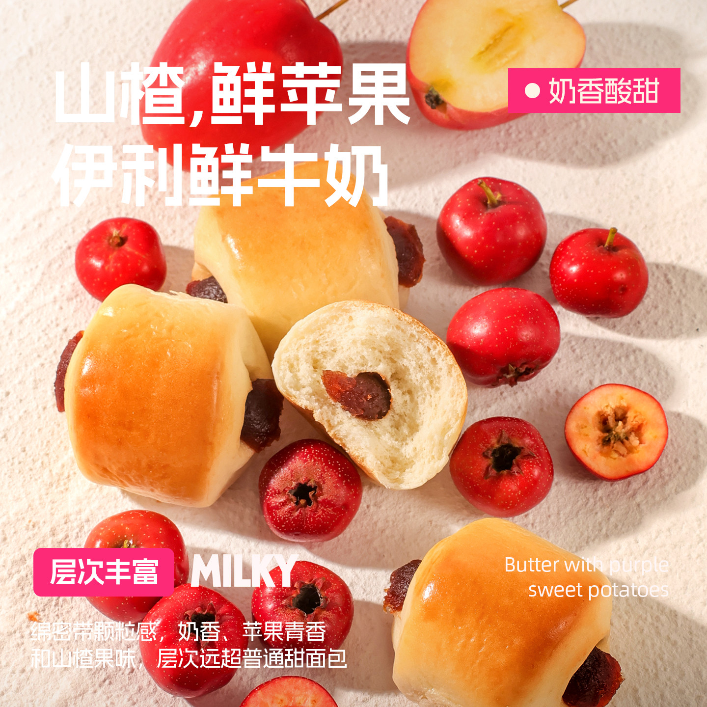 图 4