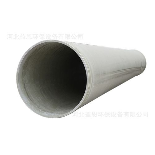 大口径缠a绕地埋管道压力排水管道电缆穿线管 工艺通风玻璃钢管道 - 图2