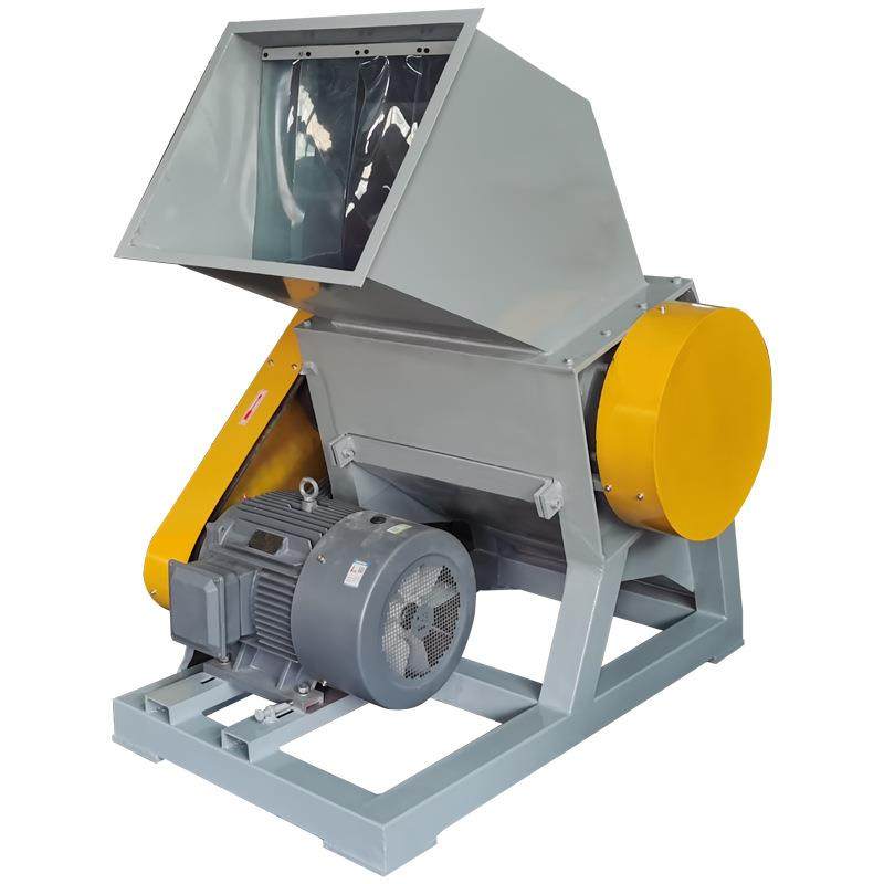 管芯塑料粉碎机管材破碎机厂家PVC强力粉碎设备PE胶管工业粉碎机,淘宝优惠券,粉丝福利购,淘宝优惠卷