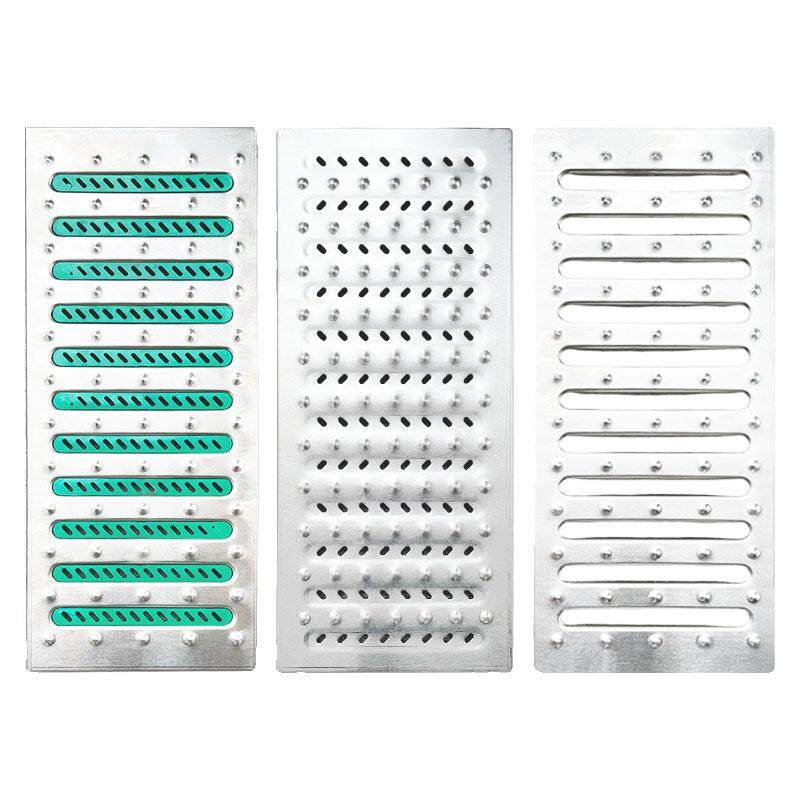 304不锈钢厨房下水道地沟水槽格栅排水沟盖板篦子明沟沟槽雨井盖,淘宝优惠券,粉丝福利购,淘宝优惠卷