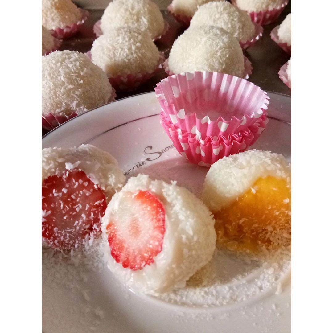 玉米淀粉食用生粉商用家用低筋面粉肠勾芡裹粉蛋糕烘焙原料10斤袋,淘宝优惠券,粉丝福利购,淘宝优惠卷