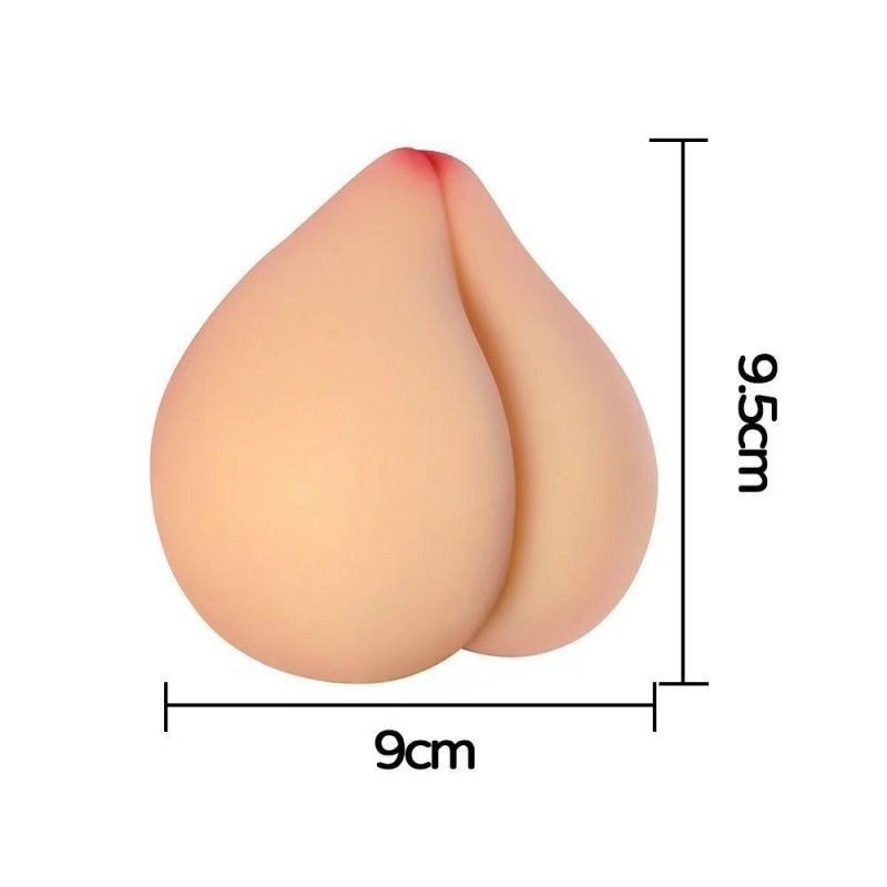 解压桃子可插v水蜜桃神器大人好玩不腻的玩具手捏捏乐发泄球柔软,淘宝优惠券,粉丝福利购,淘宝优惠卷