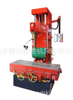 T7220C镗铣床立式精镗铣床汽车发动机修缸镗缸机T7220金刚镗床