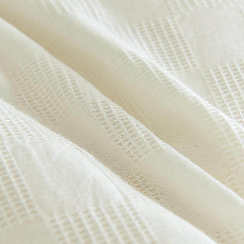 百富帝长绒棉花冬被单双人四季被新疆棉花被子冬季保暖纯棉被子芯,淘宝优惠券,粉丝福利购,淘宝优惠卷