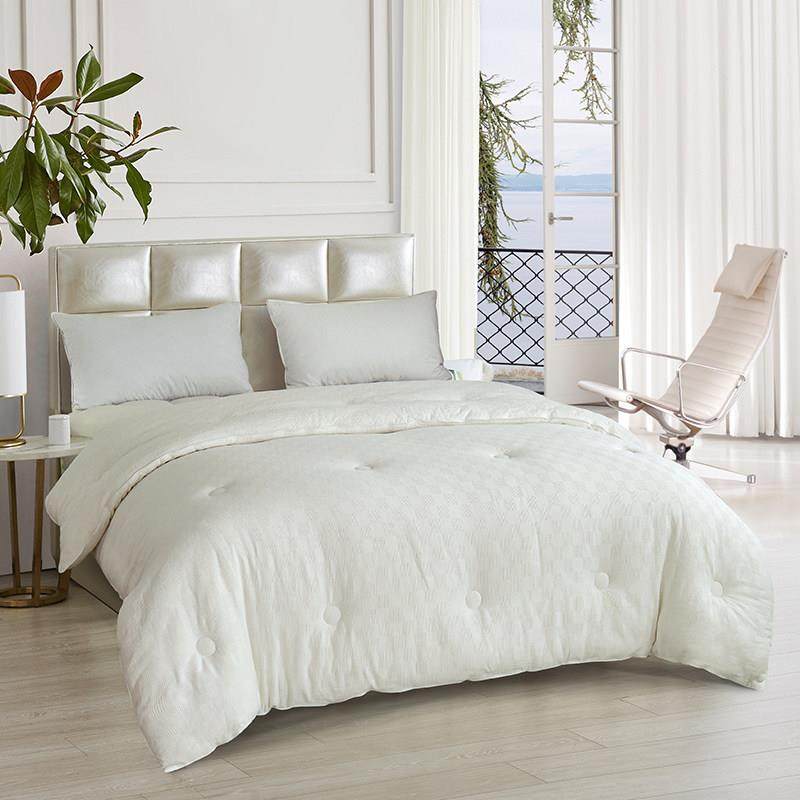 百富帝长绒棉花冬被单双人四季被新疆棉花被子冬季保暖纯棉被子芯,淘宝优惠券,粉丝福利购,淘宝优惠卷