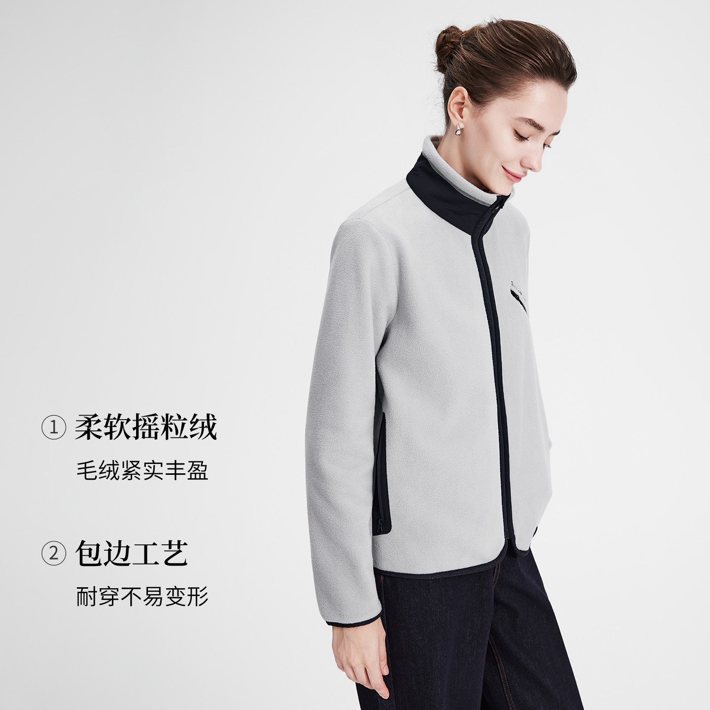 图 3