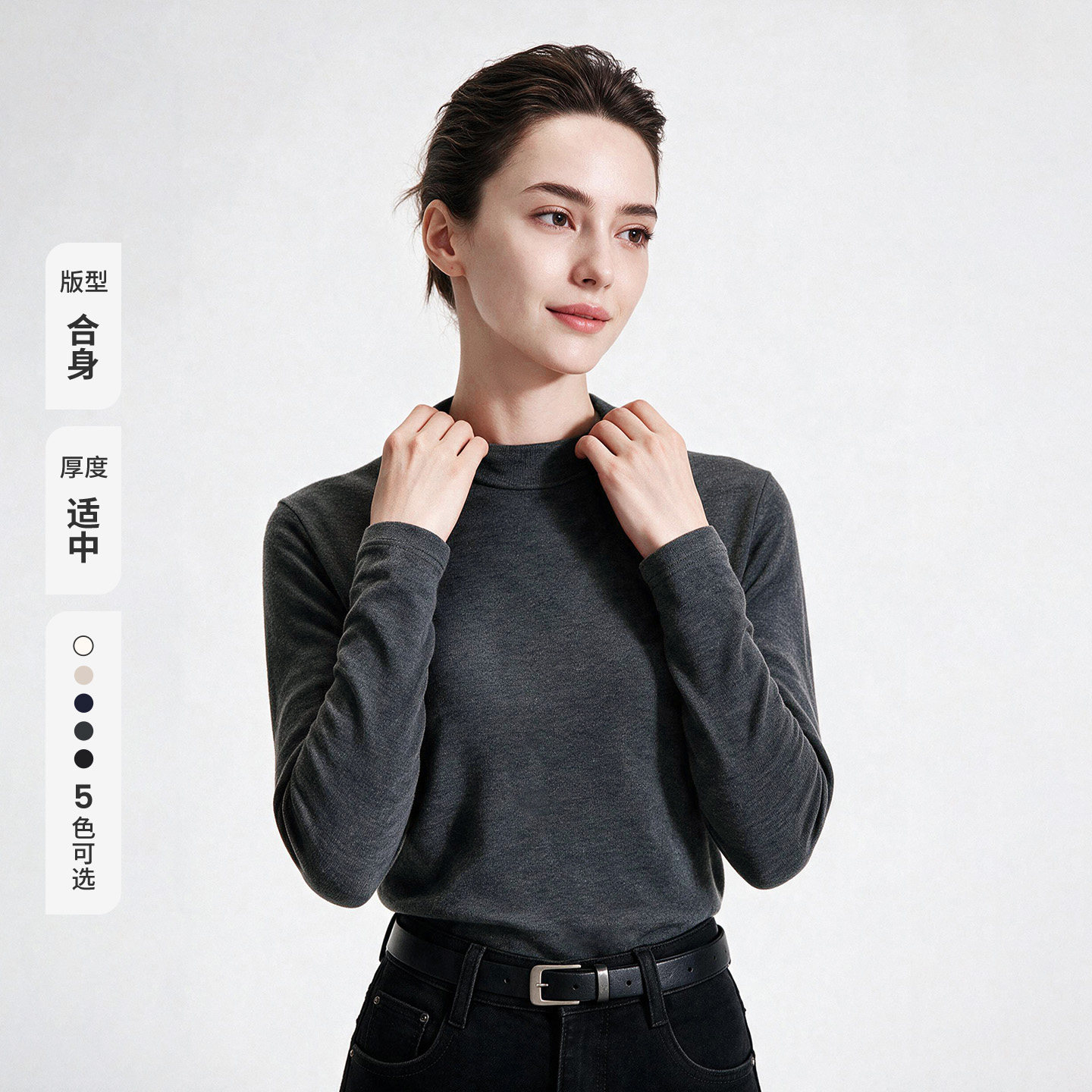 图 2