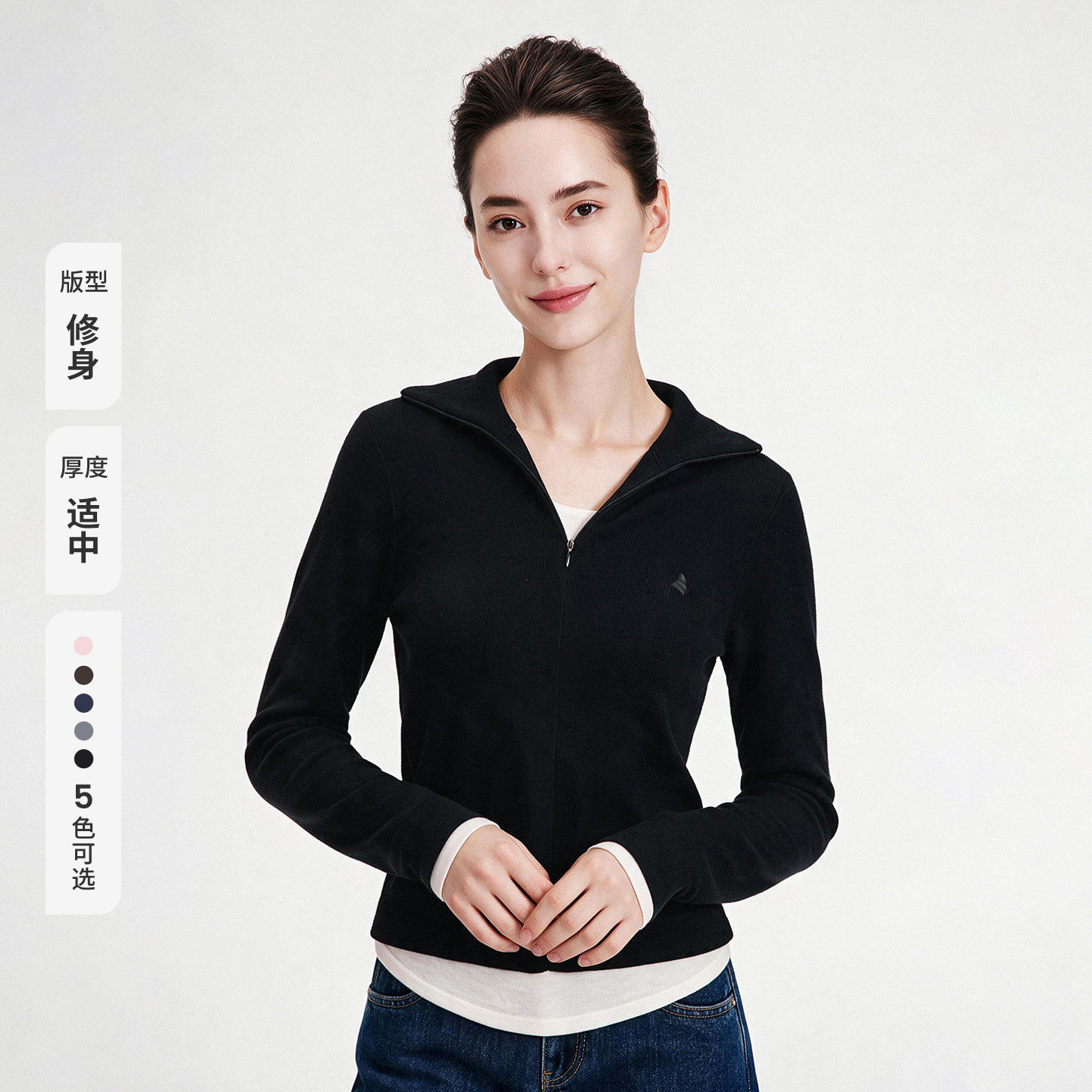 图 2