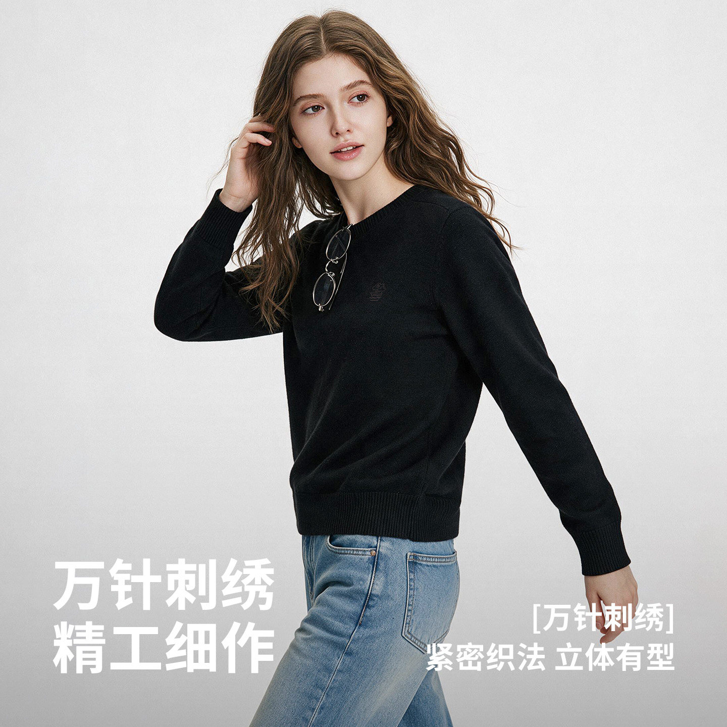 图 4
