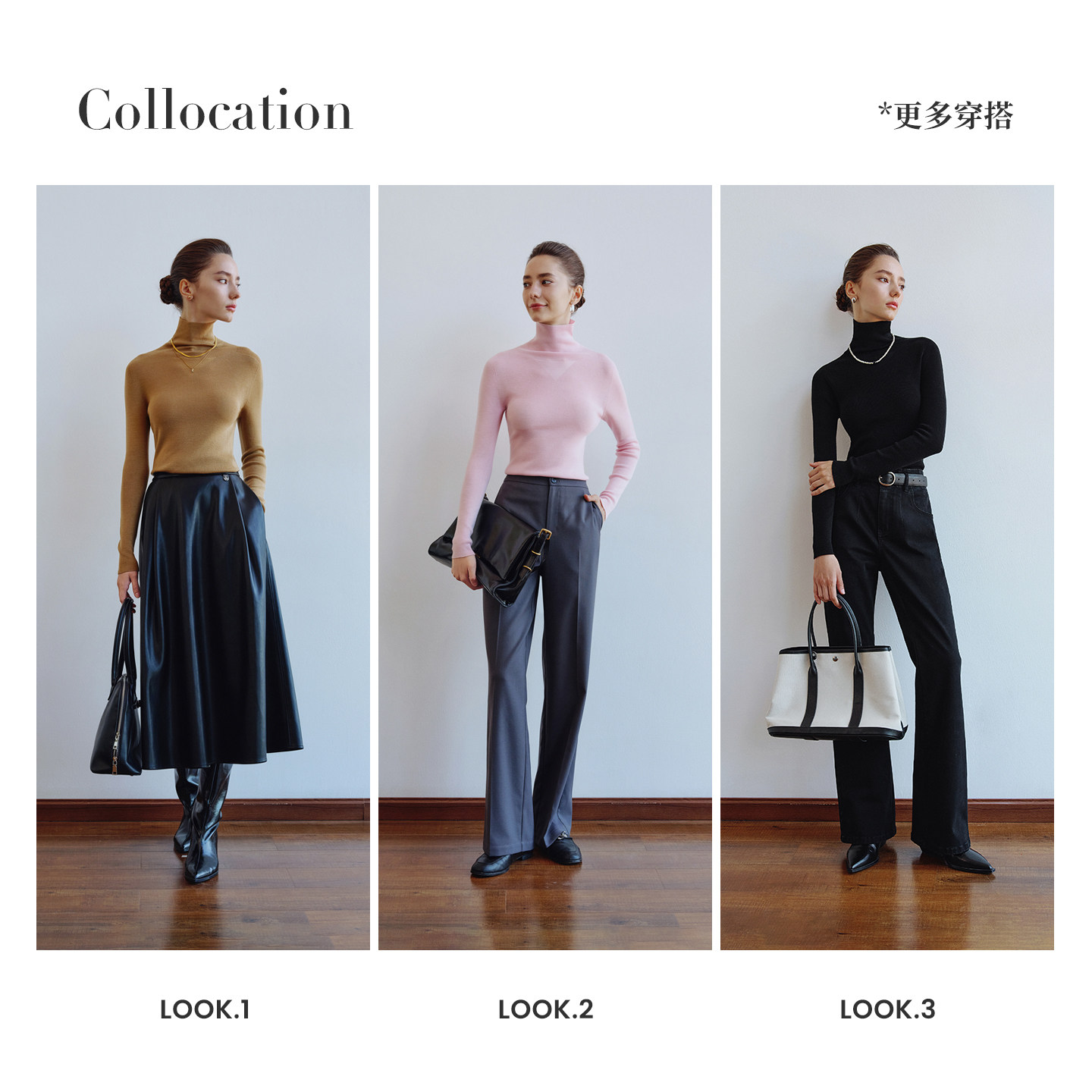 [100纯羊毛]Navigare意大利小帆船套头毛衣女新款休闲针织打底衫,淘宝优惠券,粉丝福利购,淘宝优惠卷