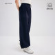 Navigare ແອວ elastic versatility ກາງເກງຂາກວ້າງ