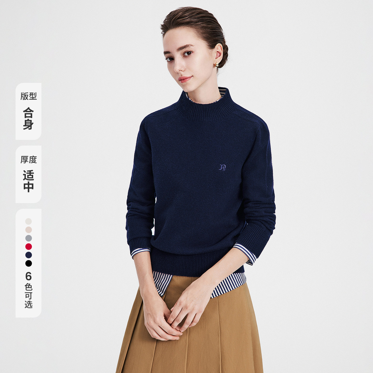 图 2