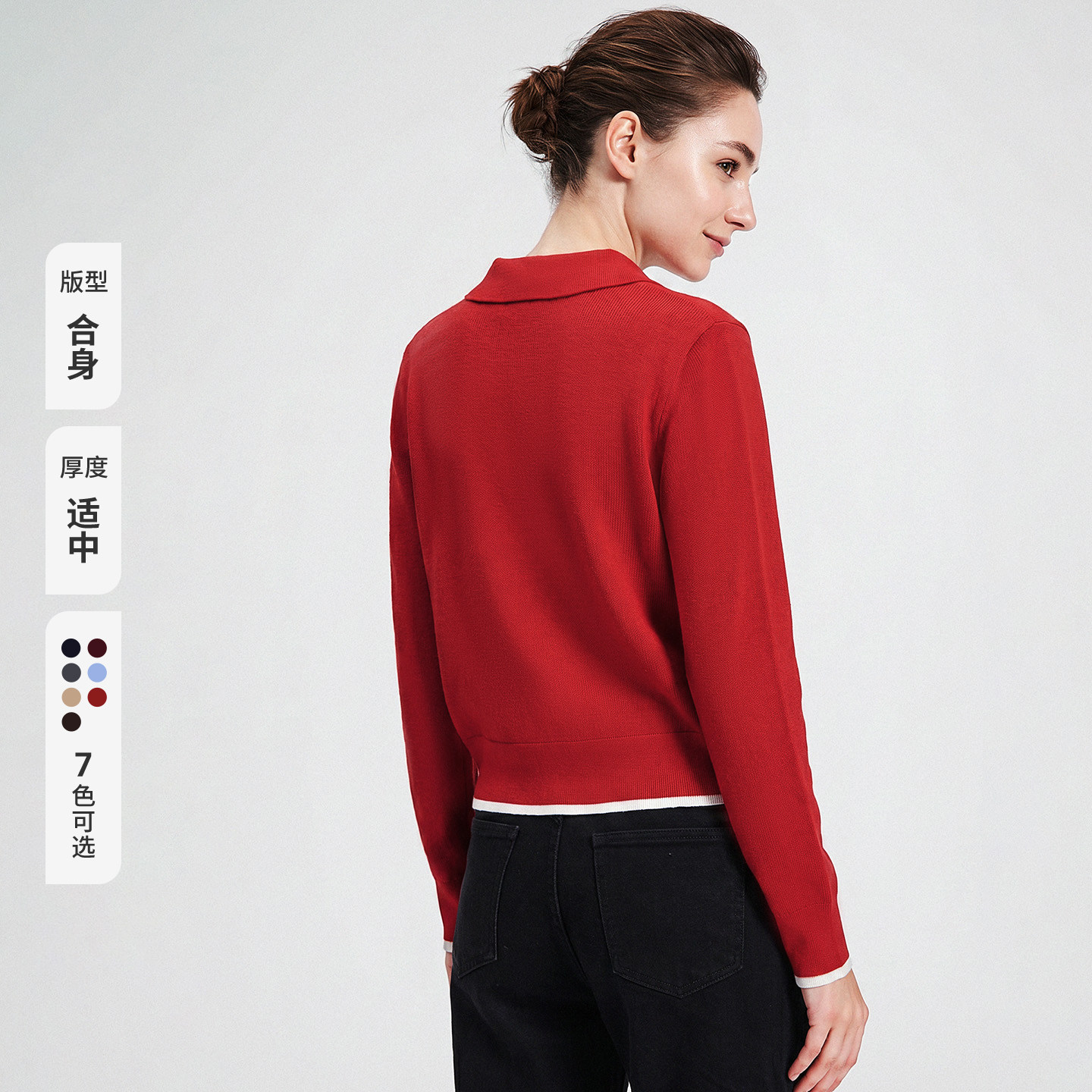 图 2