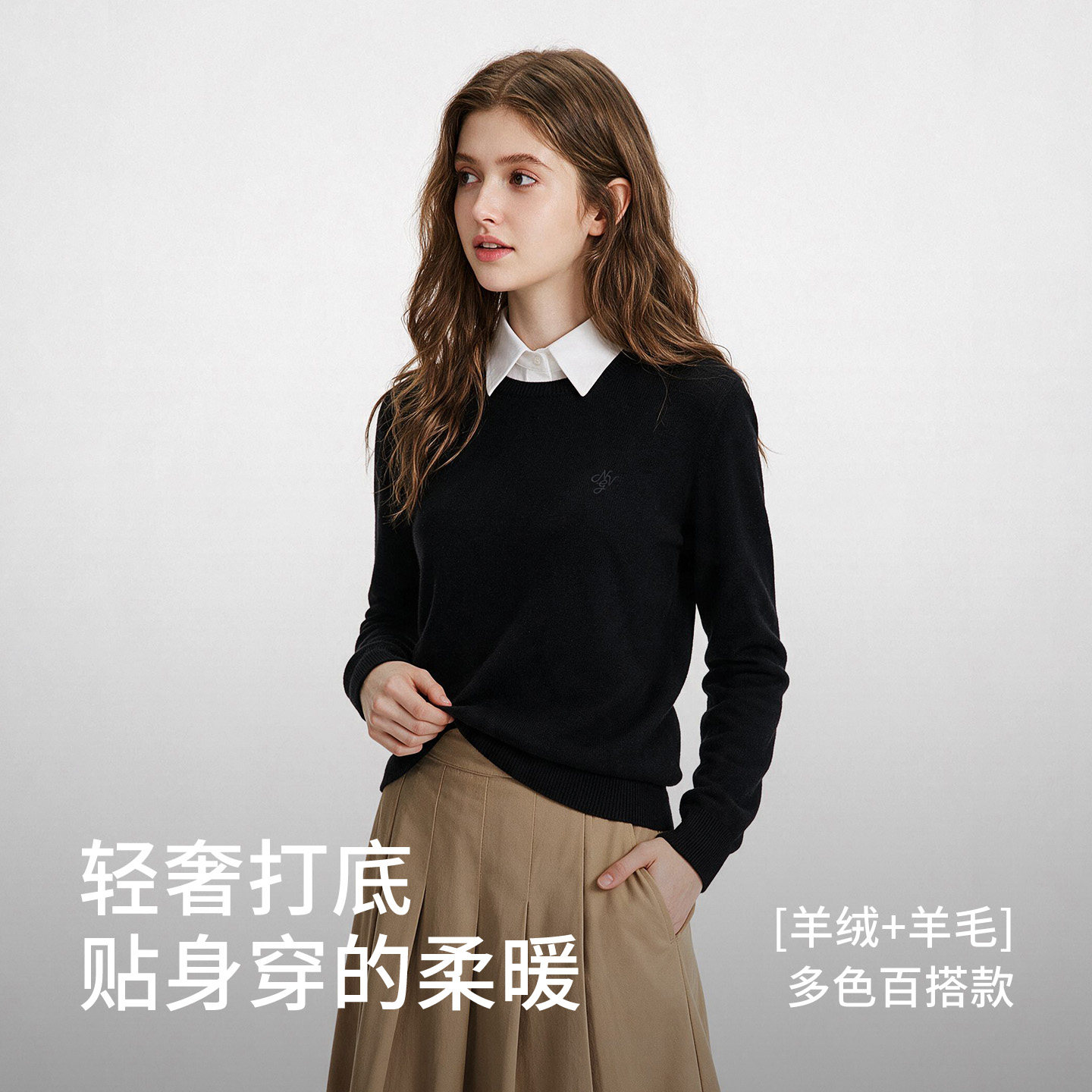 图 2