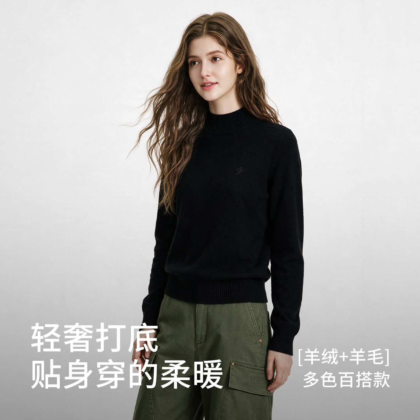 图 2