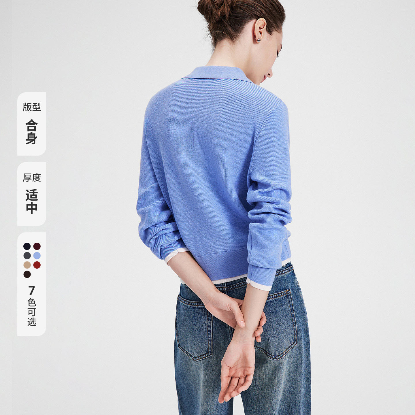 图 2