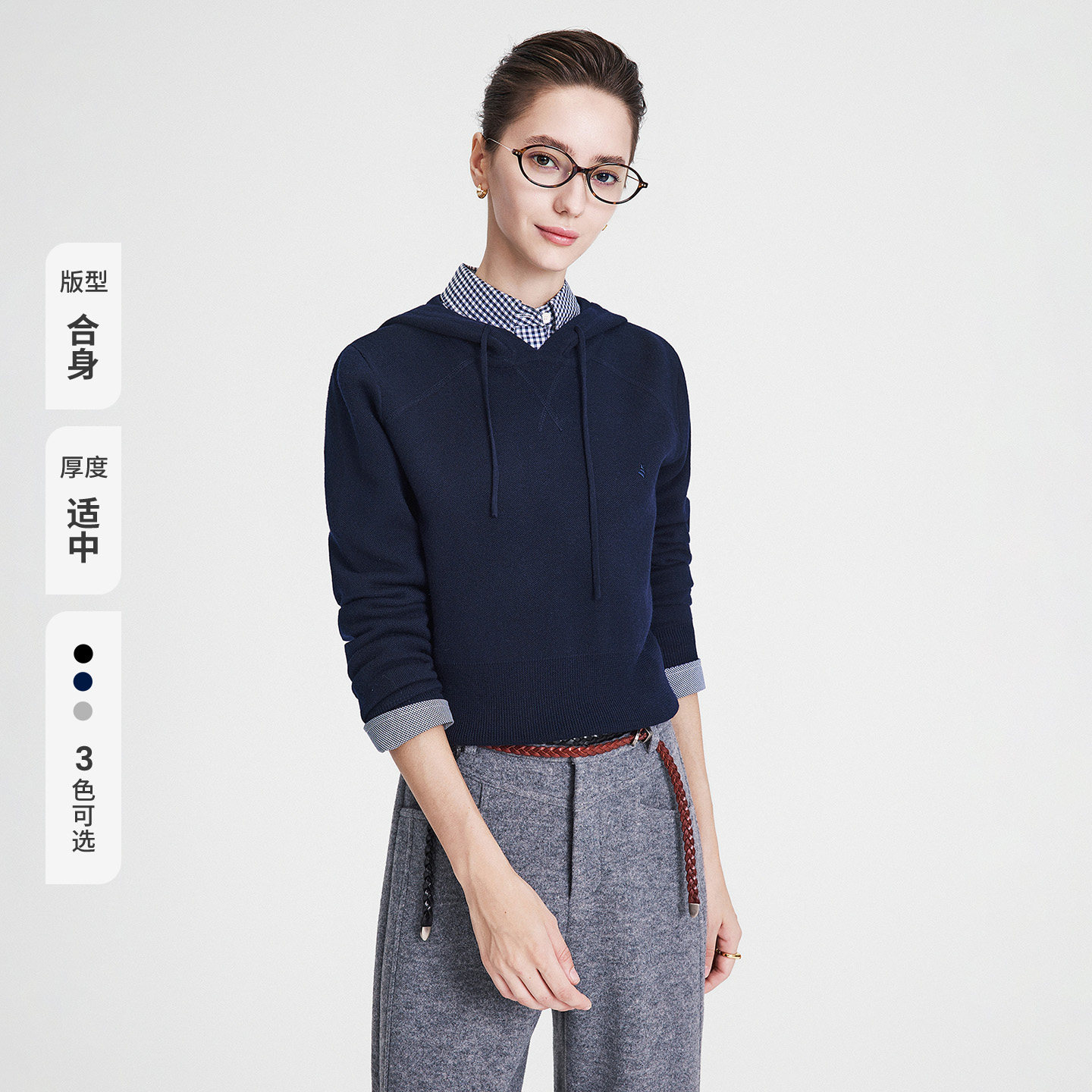 图 2
