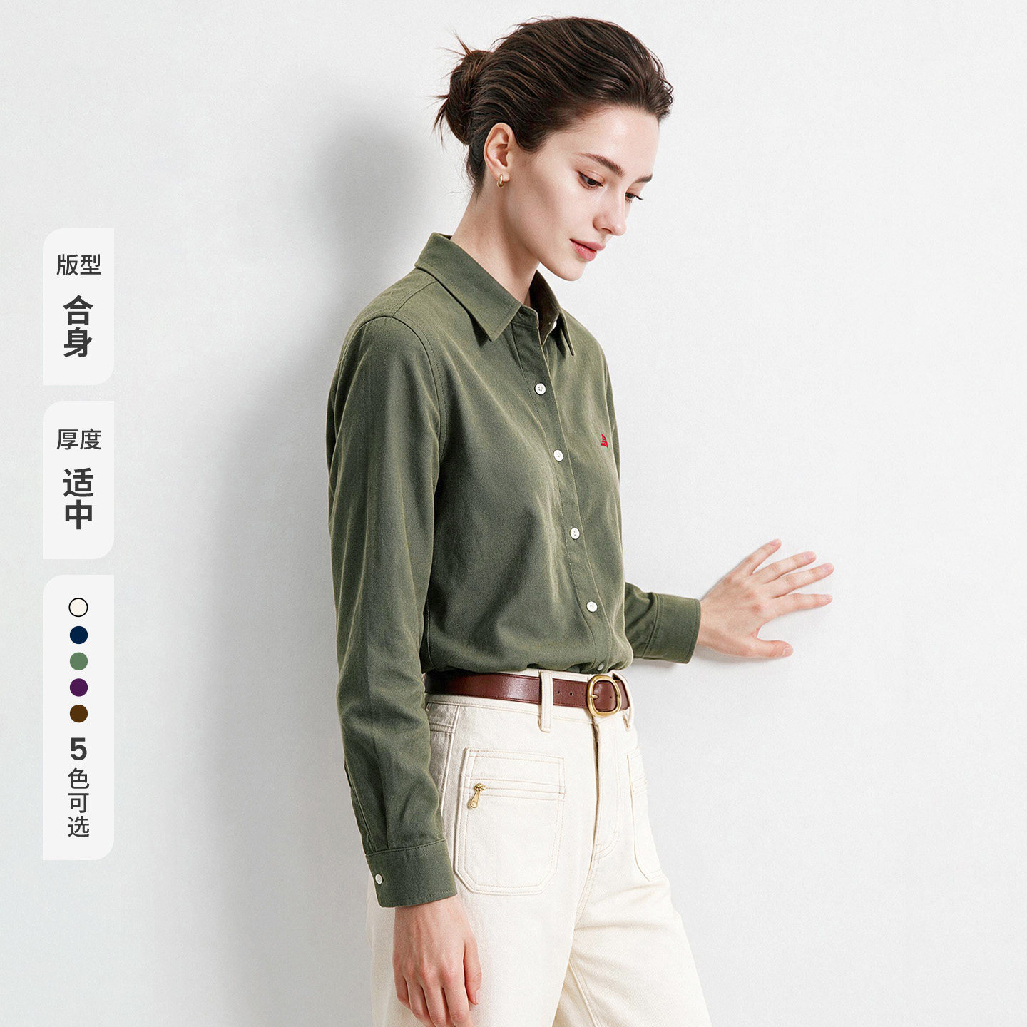 图 2