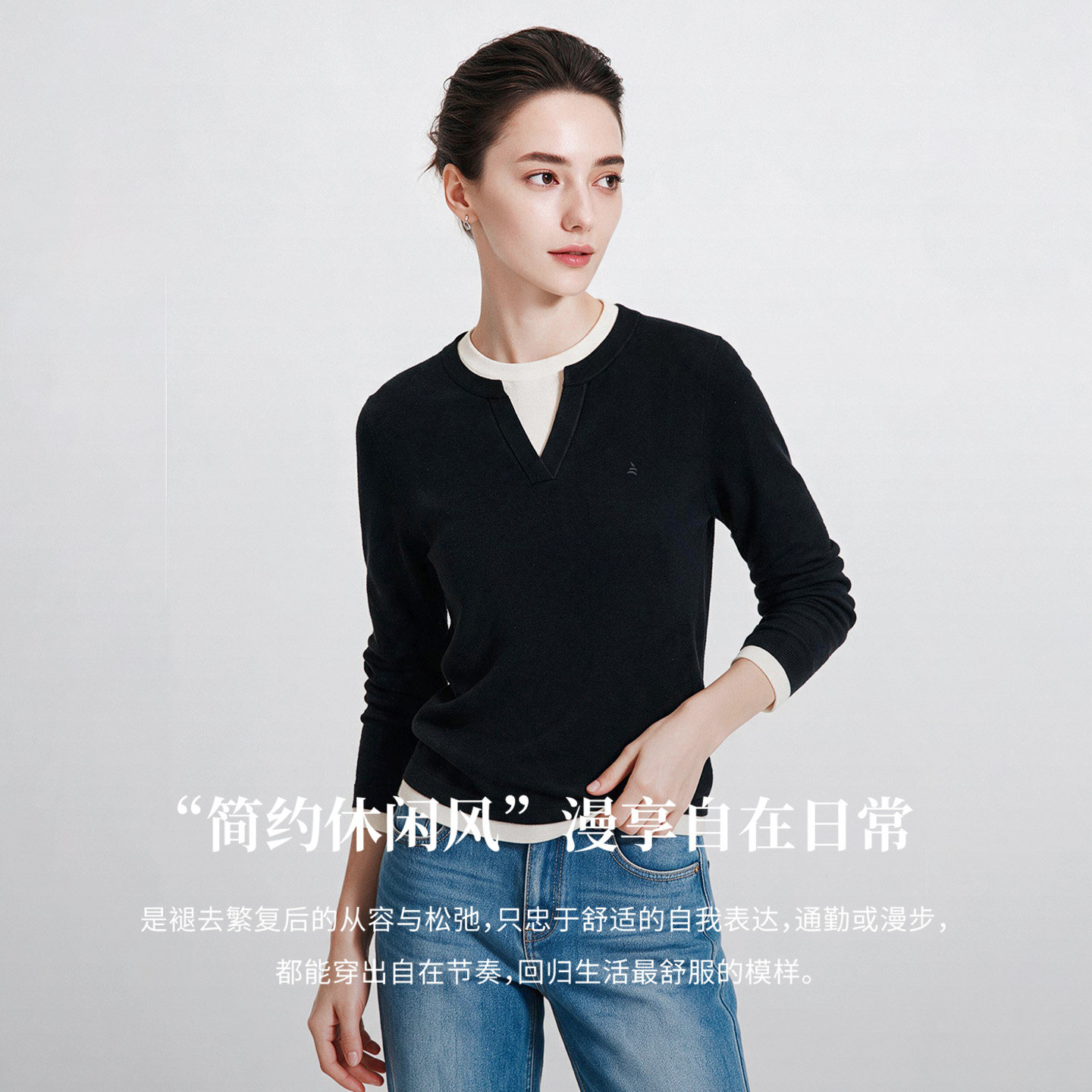 图 4