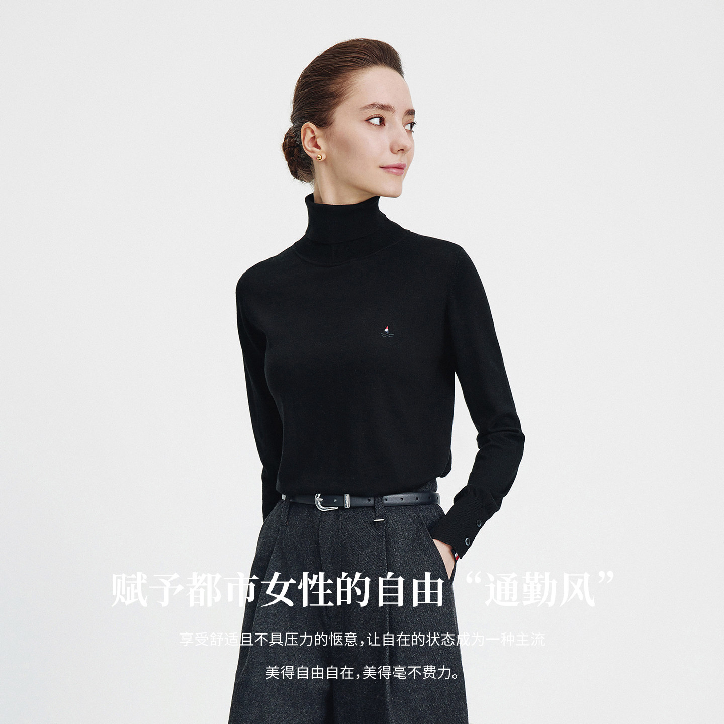 图 3