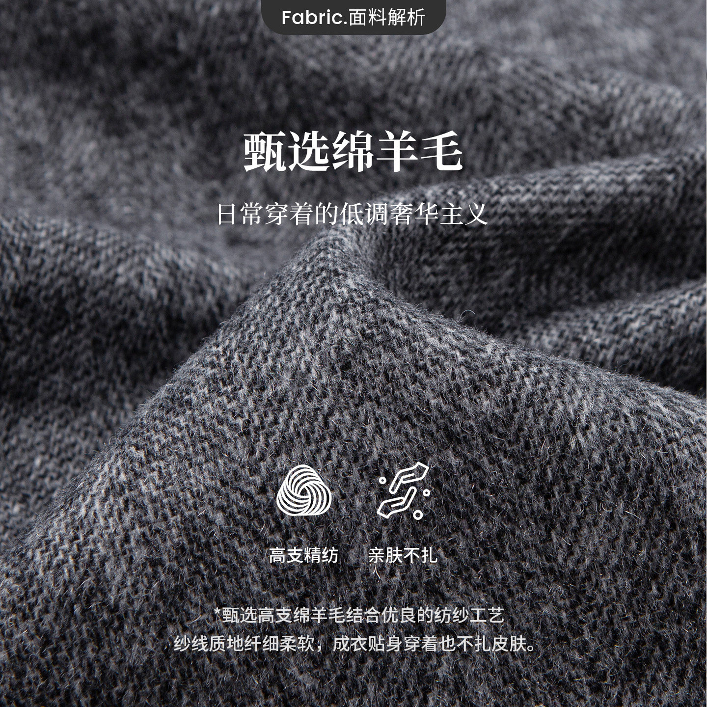 Navigare意大利小帆船长款包臀羊毛半身裙女2025秋季新款通勤裙子,淘宝优惠券,粉丝福利购,淘宝优惠卷