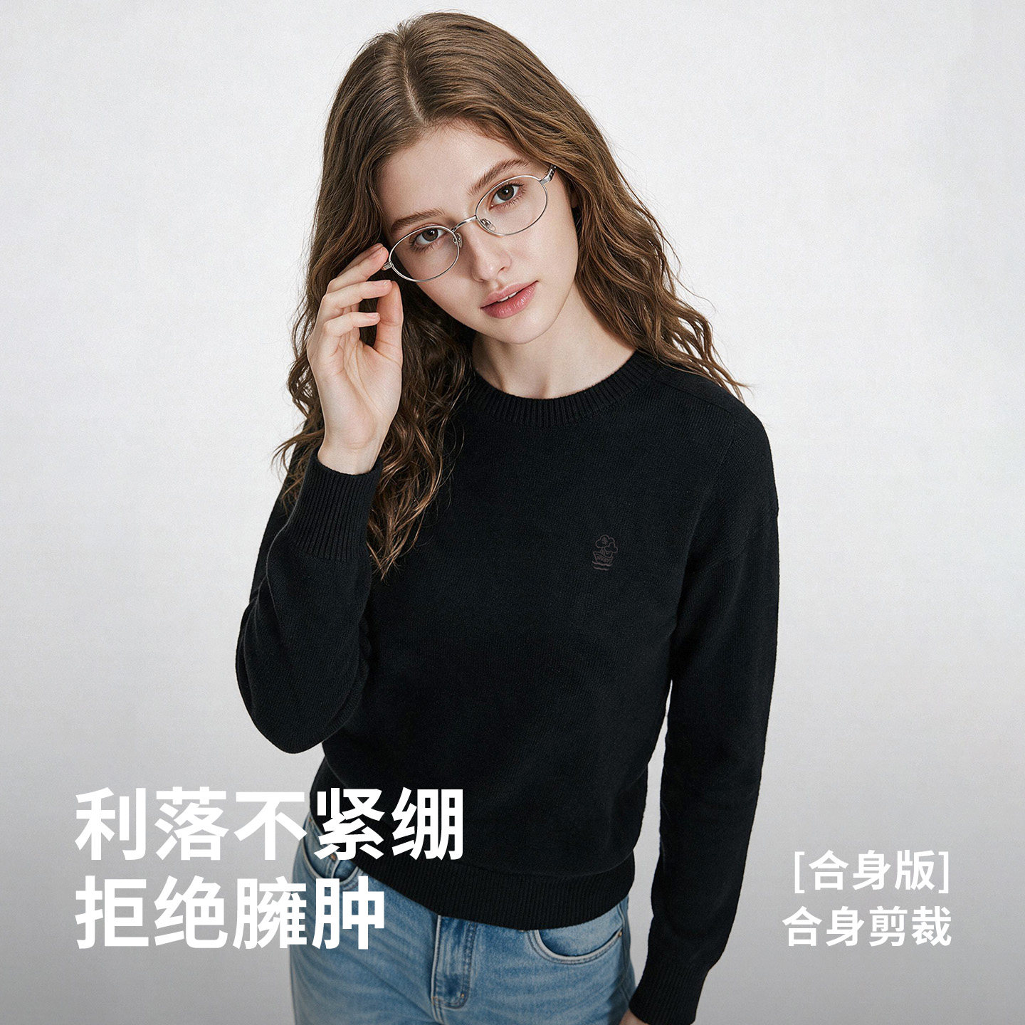 图 3