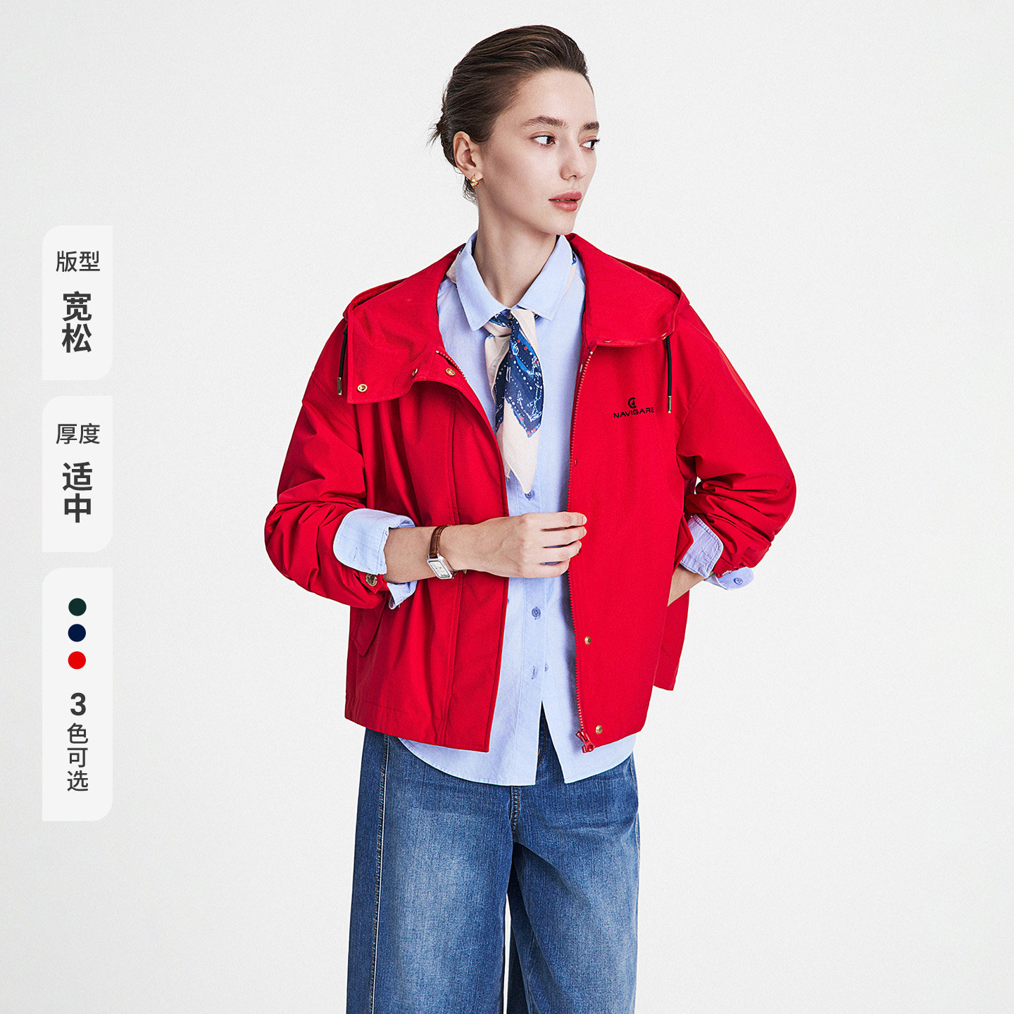 图 2