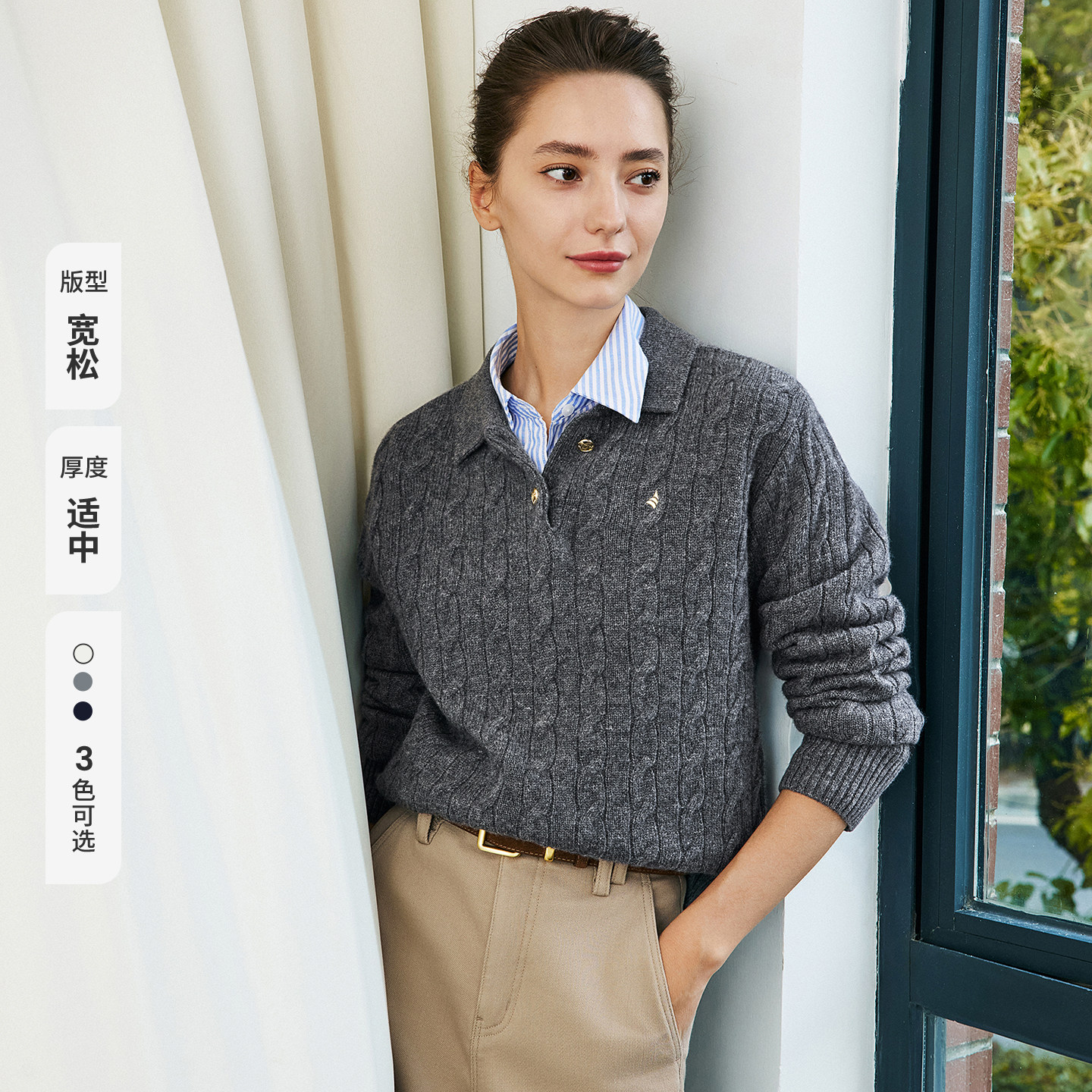 图 2