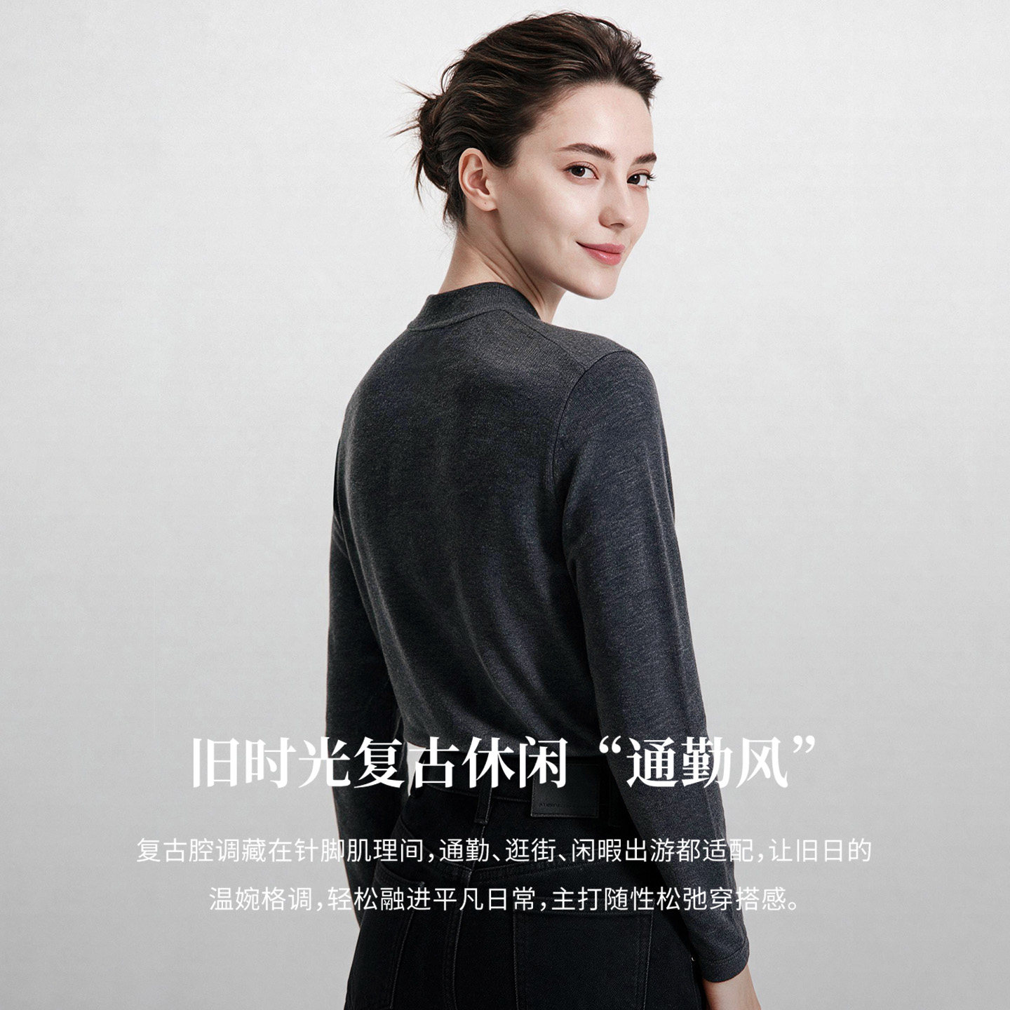 图 4