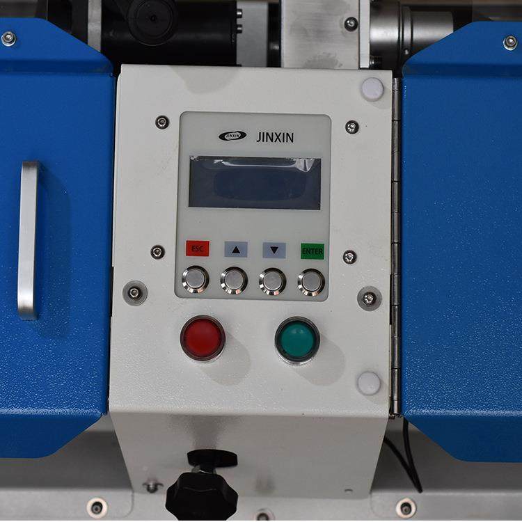 广东发全动JXRQ-09高速缝纫线绕线机 自主研设计 宝管塔管纱打线,淘宝优惠券,粉丝福利购,淘宝优惠卷