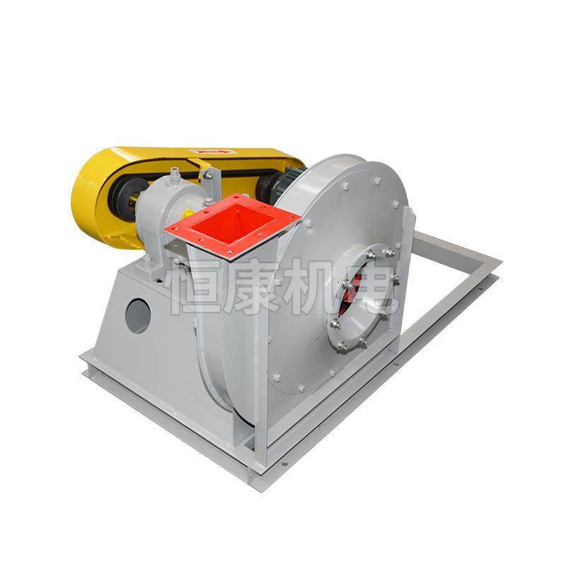 供应高压离心通风机9-19630/710C系列喷漆房排气通风机,淘宝优惠券,粉丝福利购,淘宝优惠卷