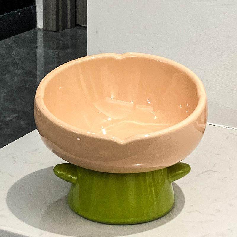 门口钥匙玄关创意可爱托盘现代简约北欧风入户鞋柜装饰品收纳摆件,淘宝优惠券,粉丝福利购,淘宝优惠卷