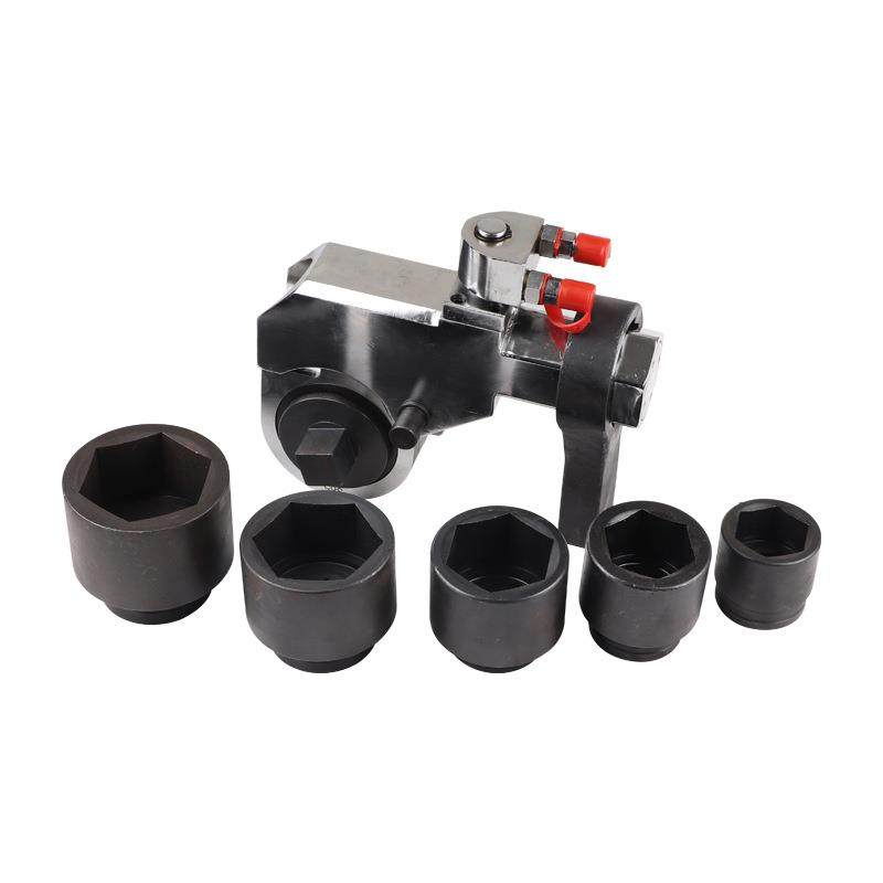 钢制驱动液压大扭矩式驱动扳手规格齐全大功率电动钢制驱动扳手,淘宝优惠券,粉丝福利购,淘宝优惠卷