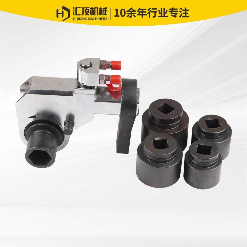 钢制驱动液压大扭矩式驱动扳手规格齐全大功率电动钢制驱动扳手,淘宝优惠券,粉丝福利购,淘宝优惠卷