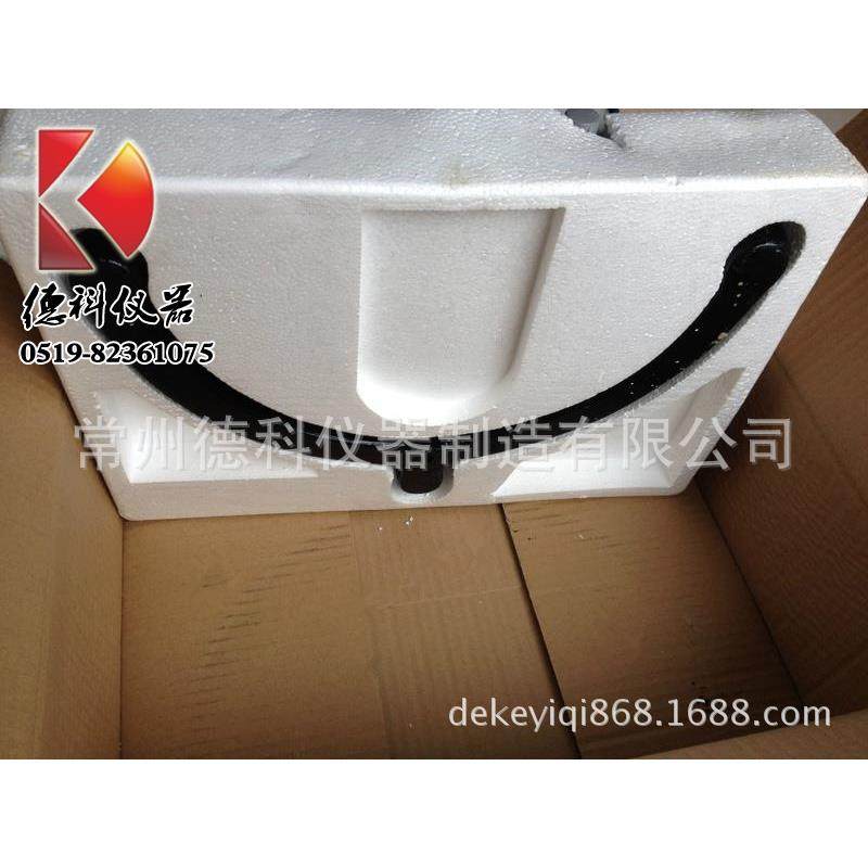 JJ-1电动搅拌器200W精密增力电动搅拌器厂家实验室搅拌器,淘宝优惠券,粉丝福利购,淘宝优惠卷